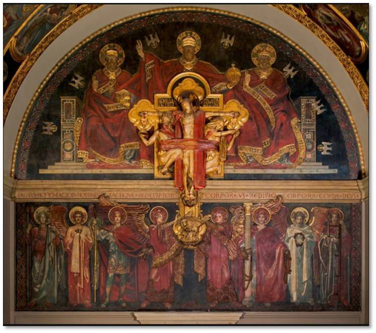 Dogma-of-the-Redemption